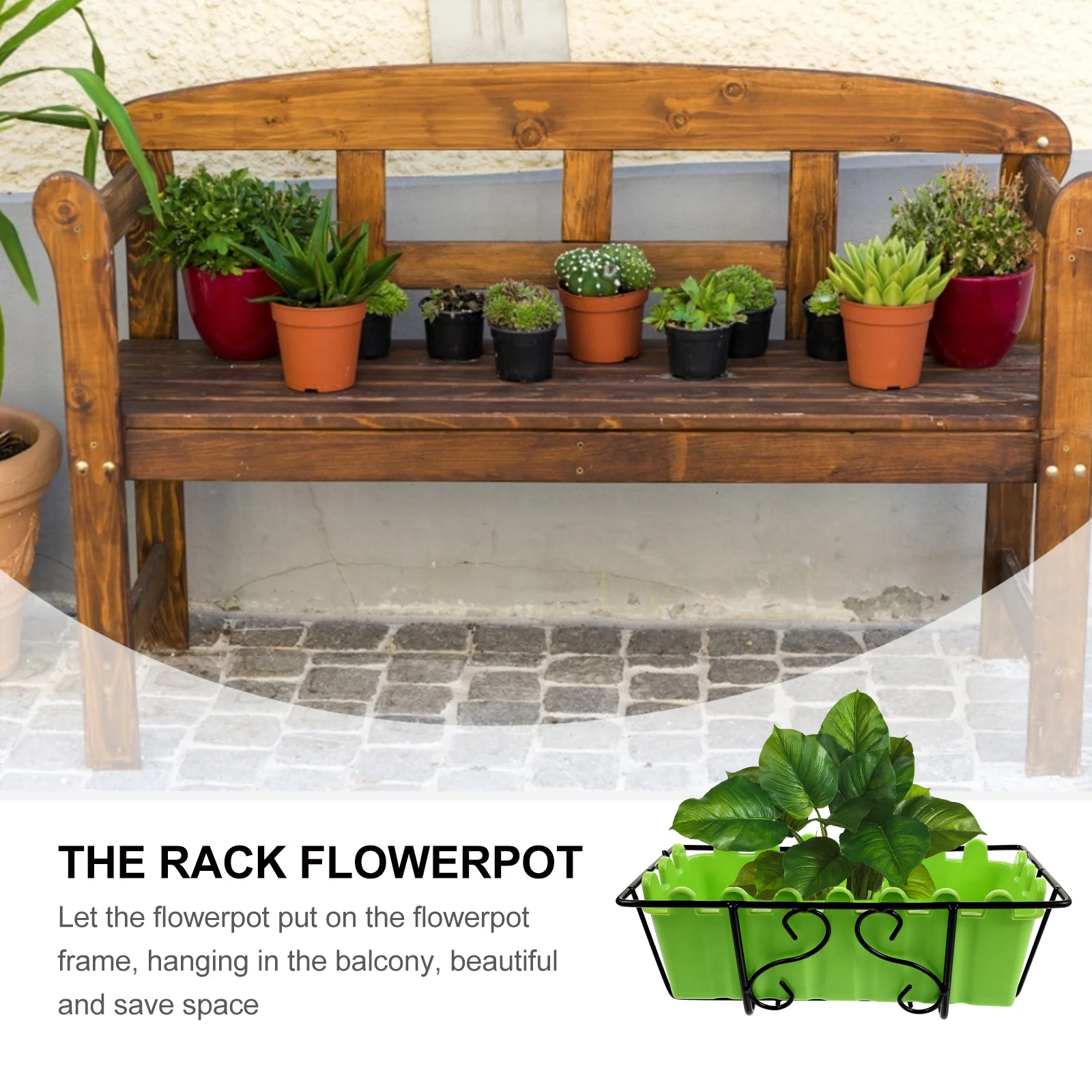 1 комплект, 1 комплект - Фотография_3