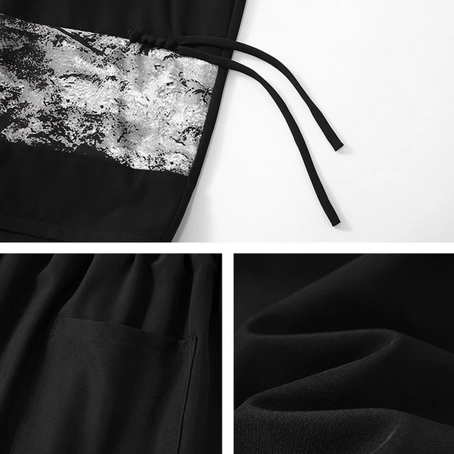 12xl летние шорты больших размеров - Фотография_6