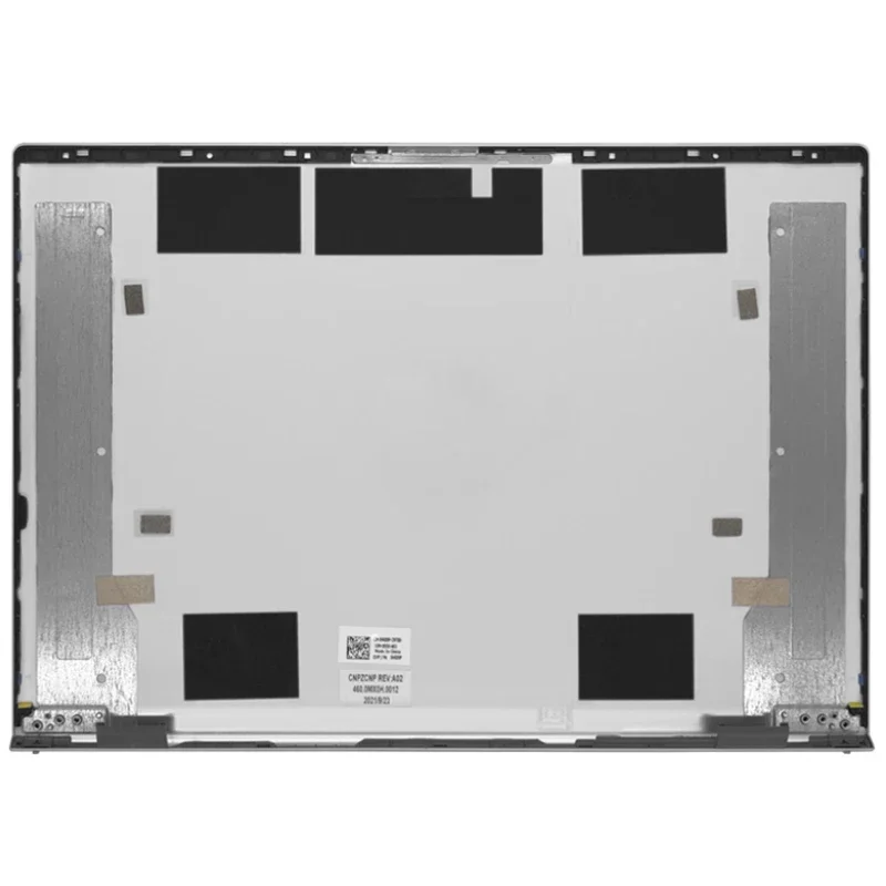 Новинка для ноутбука inspiron 13 5310 - Фотография_3