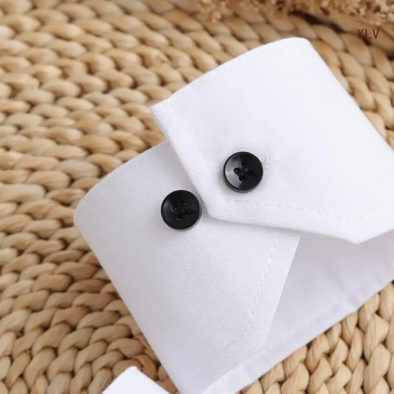 Простые рукава-манжеты - Фотография_4