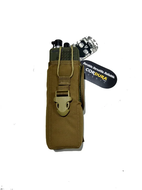 Новая многофункциональная сумка для разных журналов - Фотография_5