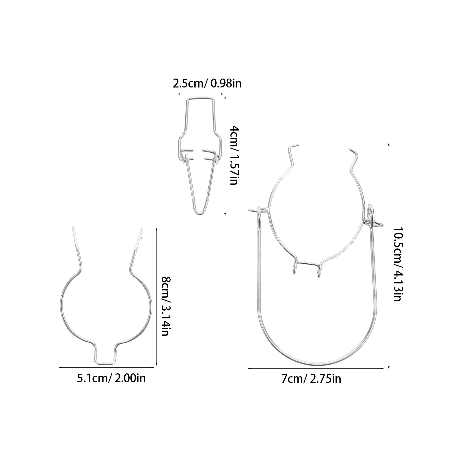 Уплотнительная банка - Фотография_3