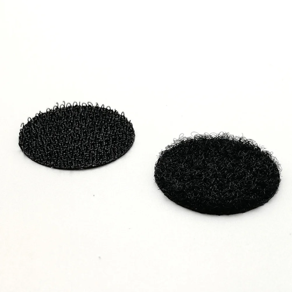 Экологически чистые нейлоновые якоря для ковров - Фотография_2