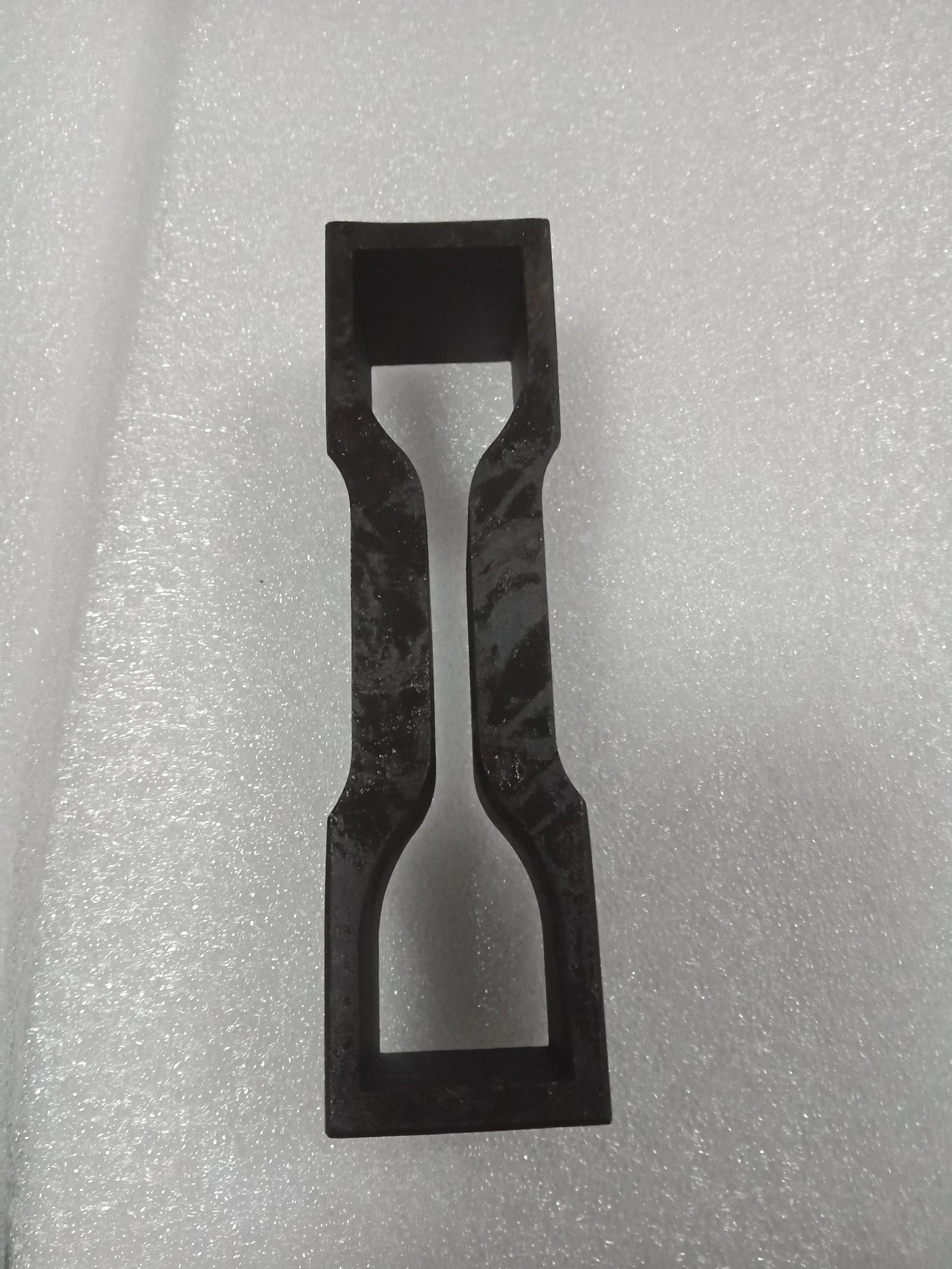 В наличии astm d638 деревянная - Фотография_3