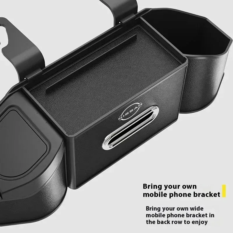 Nissan nismo qashqai juke x-trail - Фотография_4