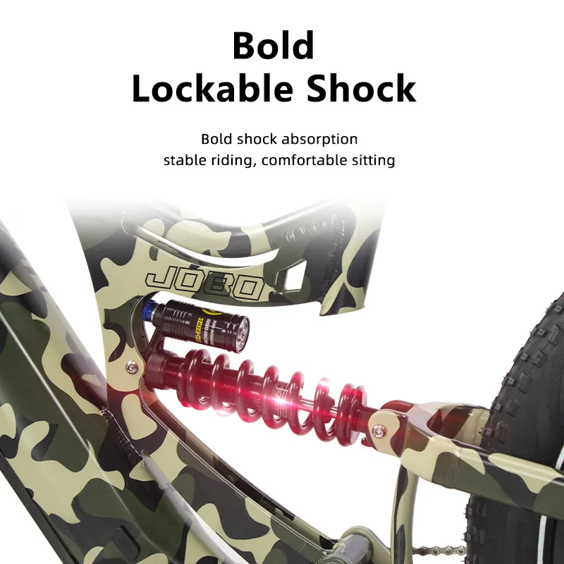 Stlf oem odm long range 20 ач аккумулятор - Фотография_3