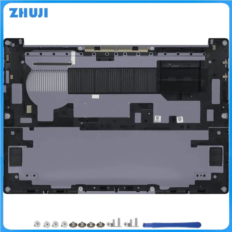Для matebook d16 rlef-16 2022 rlef-16 - Фотография_6