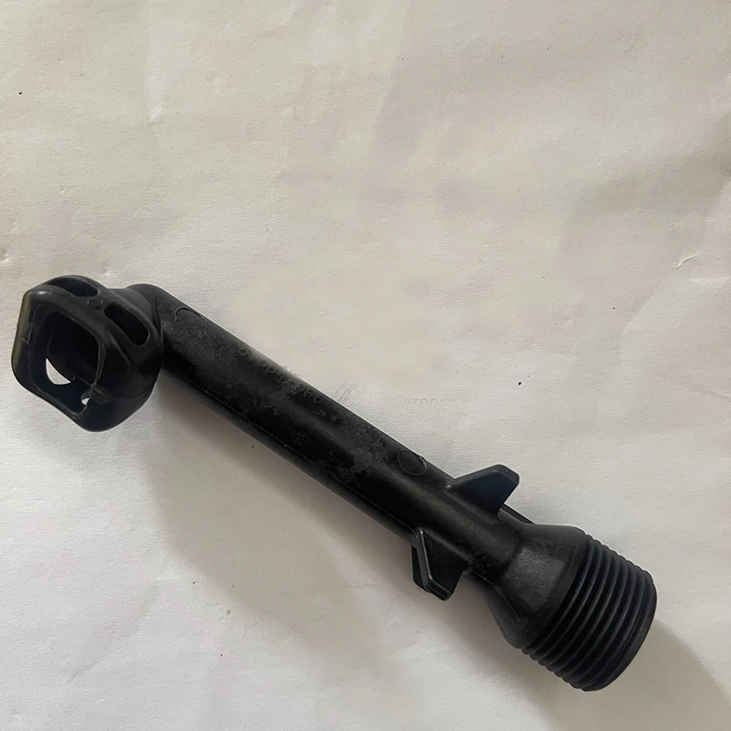 Для автомойки высокого давления karcher - Фотография_3