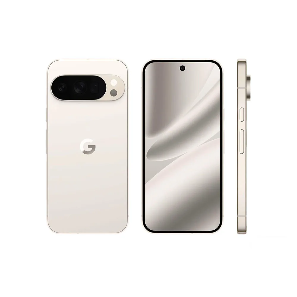 Новый оригинальный смартфон google pixel 10 pro tensor g5 - Фотография_4