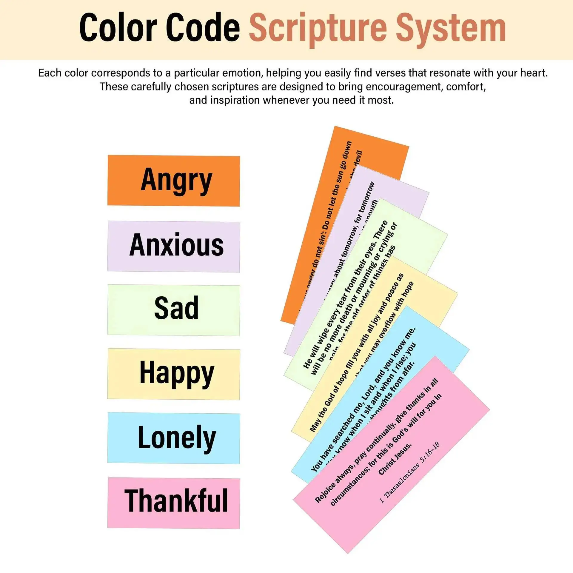 Деревянные стихи ручной работы - Фотография_3