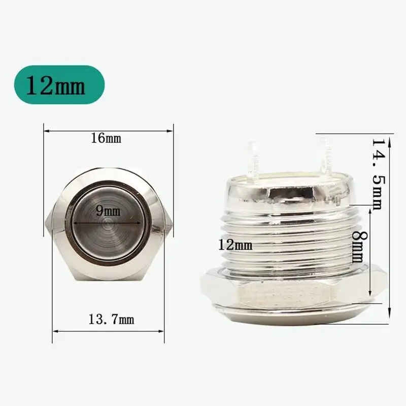 Мм моментальная перезагрузка короткий - Фотография_4