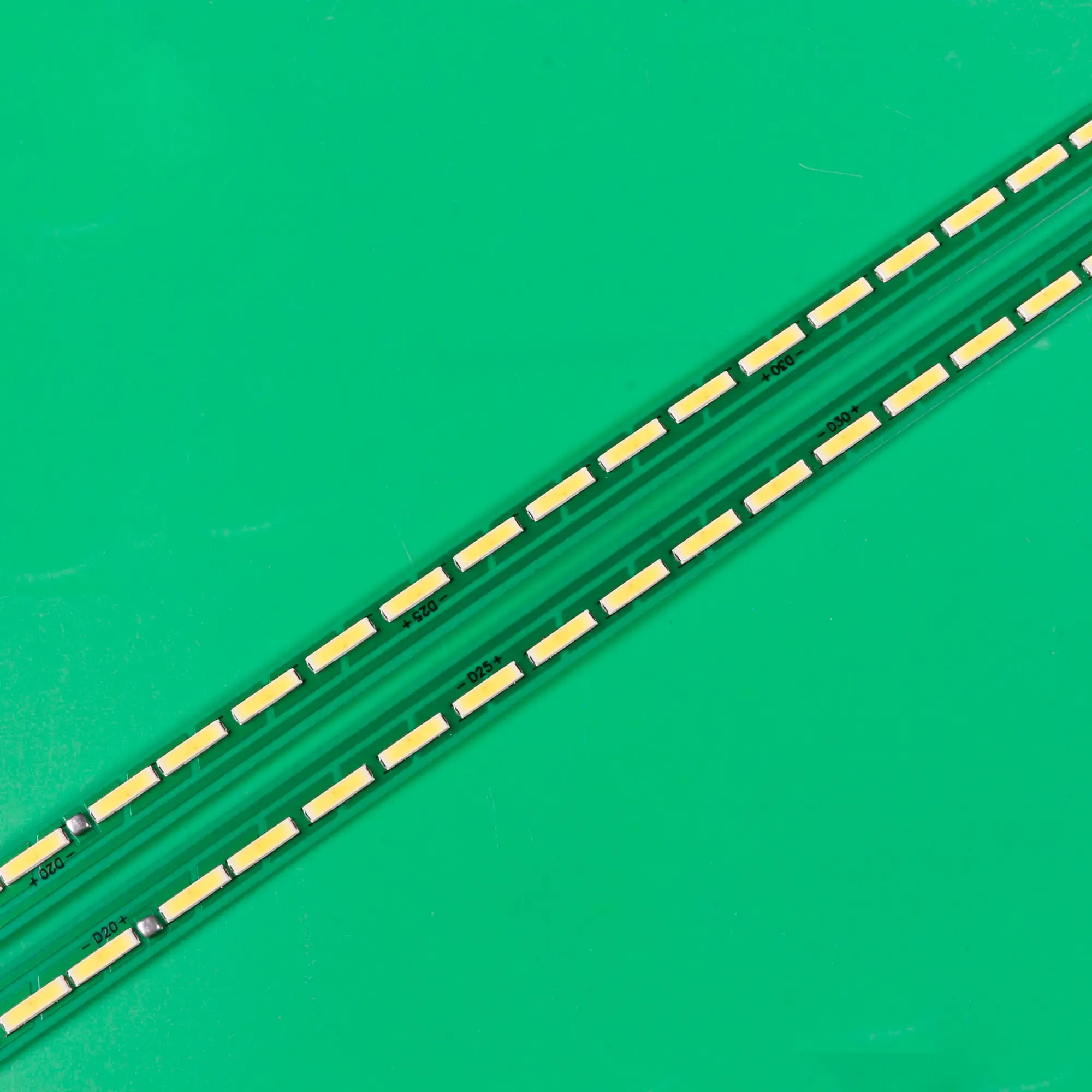 Лента для подсветки 55uf7767 55uh625v - Фотография_4