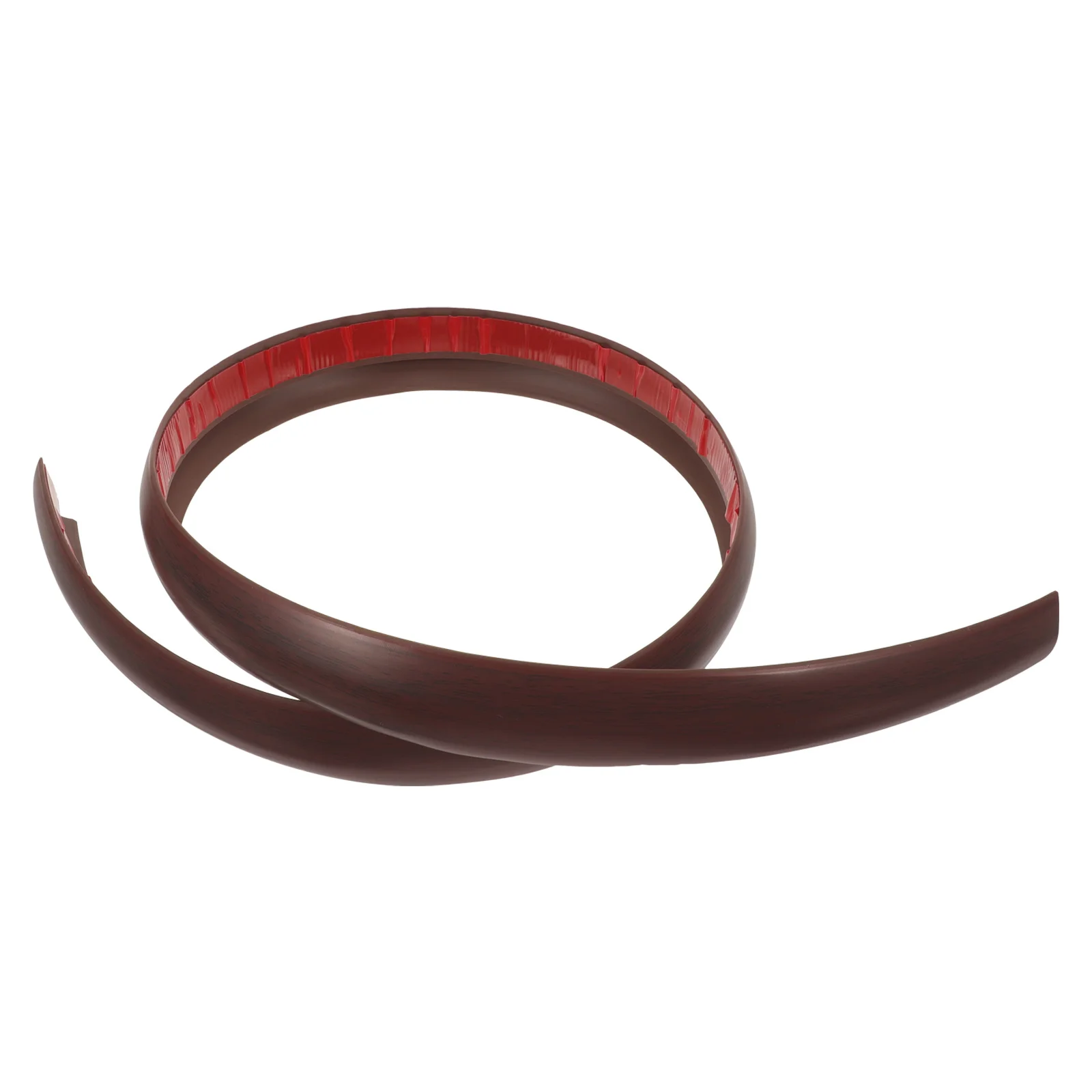 Пороговая рамповая полоса из пвх