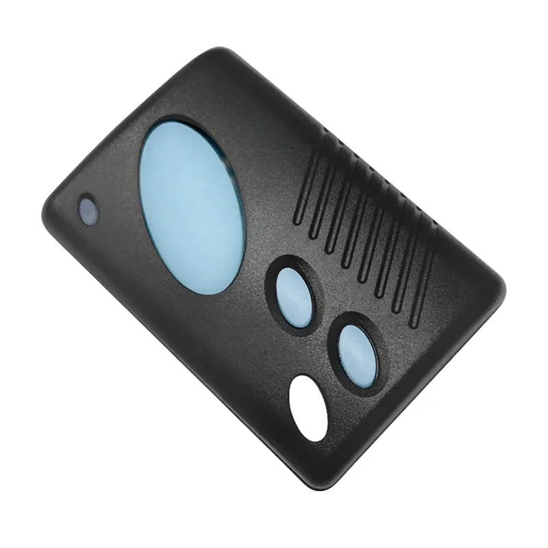 Пульт дистанционного управления для гаражных ворот - Фотография_4