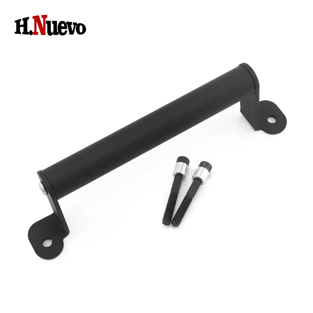 Держатель для мобильного телефона yamaha r7 yzf-r7 - Фотография_6