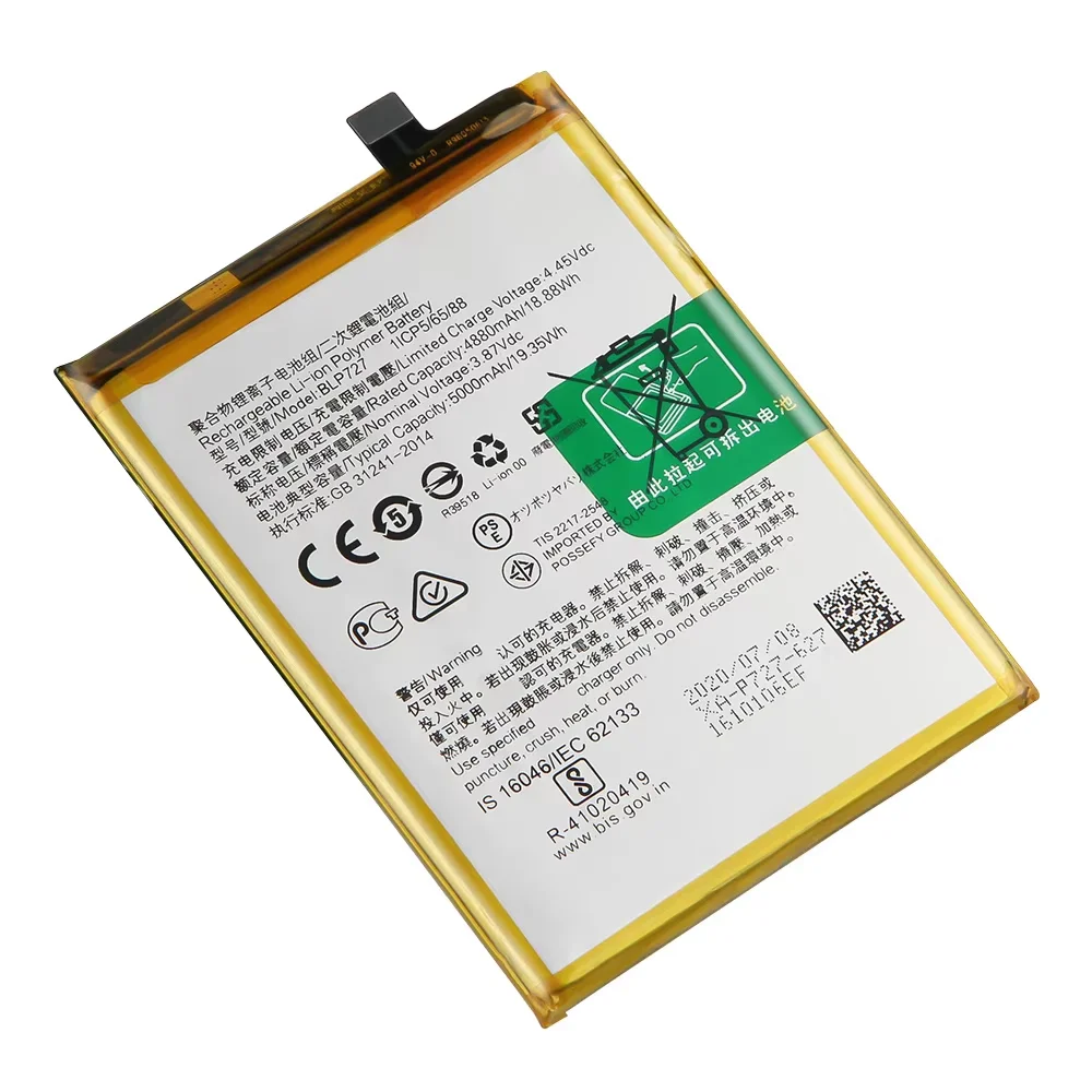Года blp727 blp729 blp711 blp721 - Фотография_5