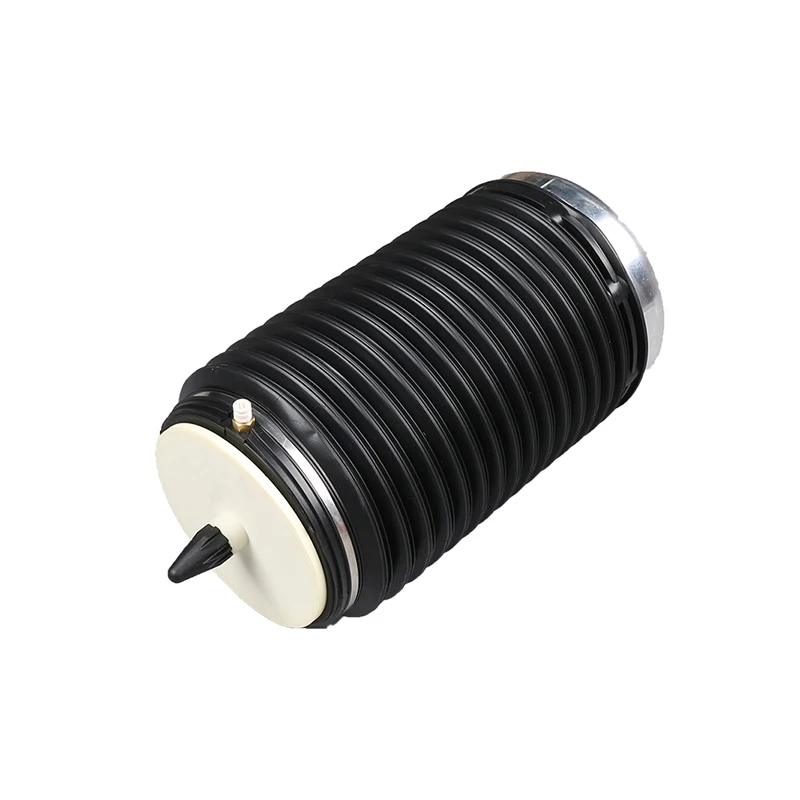 Shuokesi высококачественная пружинная сумка с пневматической подвеской - Фотография_4