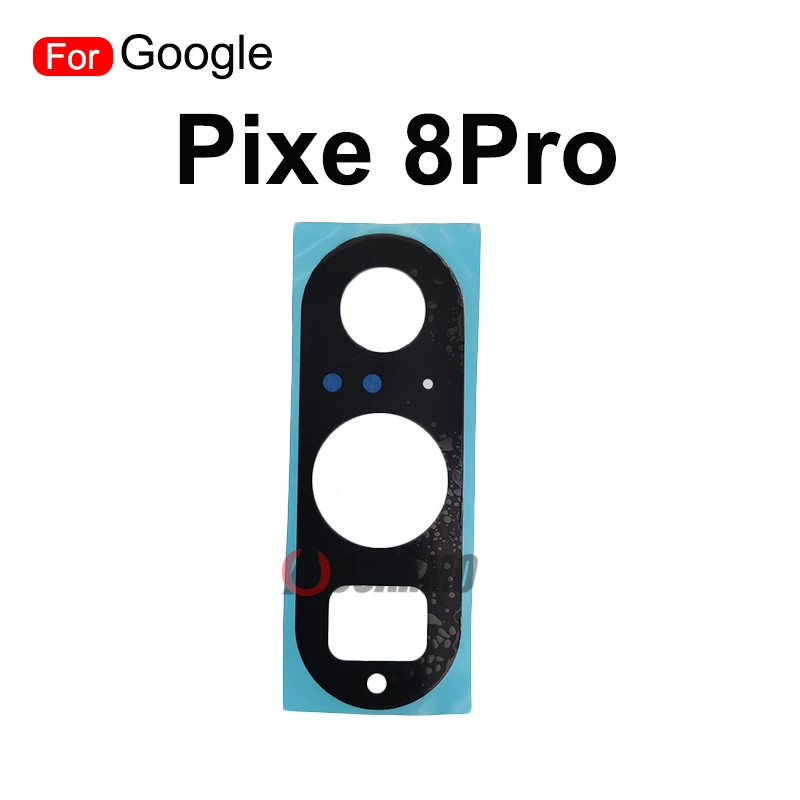 Для google pixel 8 pro 8a 9 pro - Фотография_4