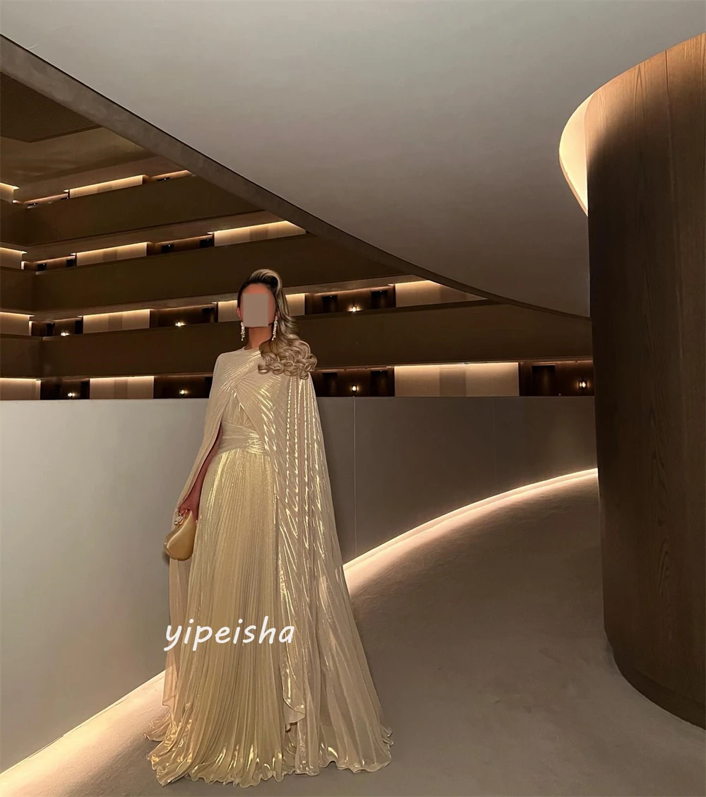 Индивидуальное вечернее платье - Фотография_3