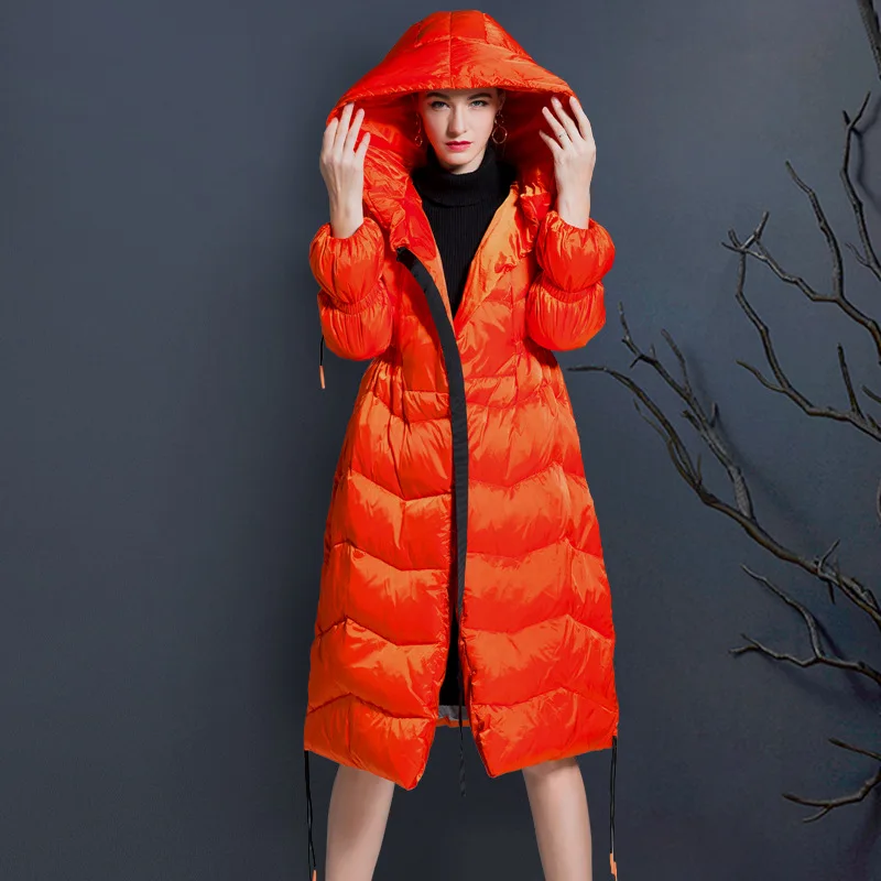 Высококачественный роскошный дизайн