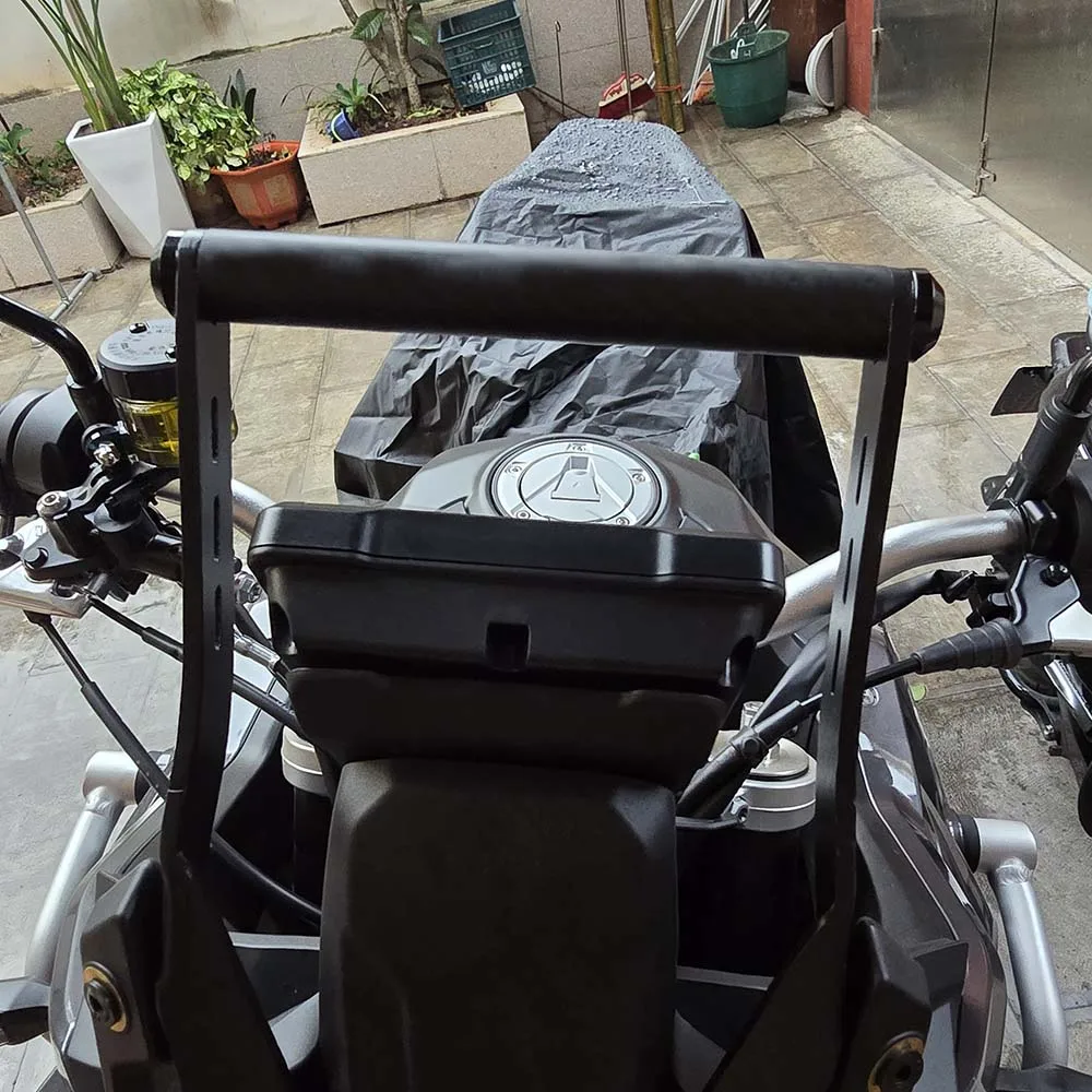 Для kove 800x800 x adventure colove - Фотография_4