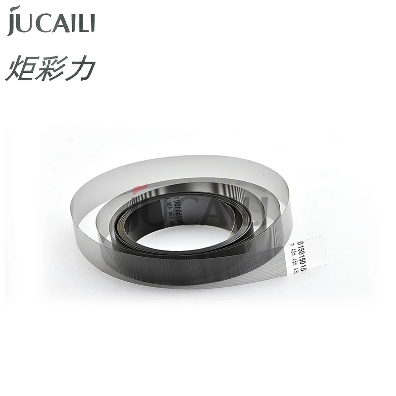 Лента струйная jcl 150dpi 150lpi