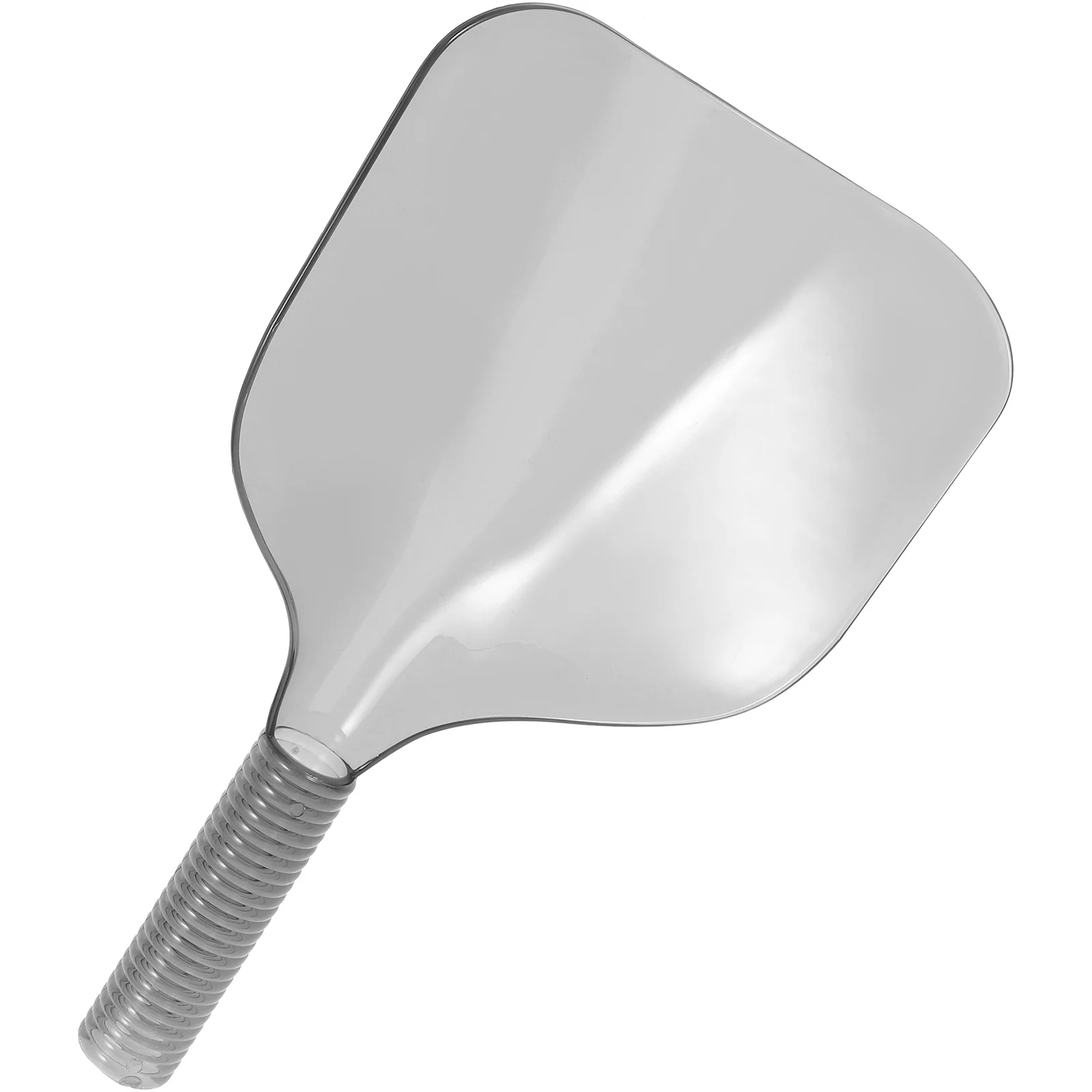 Щит-лак для волос щит-спрей для - Фотография_4