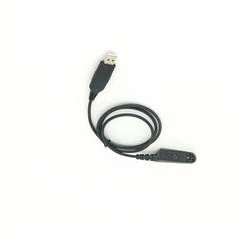 Usb-кабель для программирования - Фотография_5