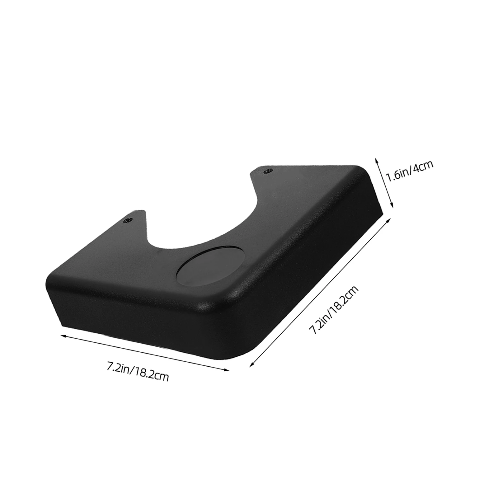 Бильярдная пластина - Фотография_3