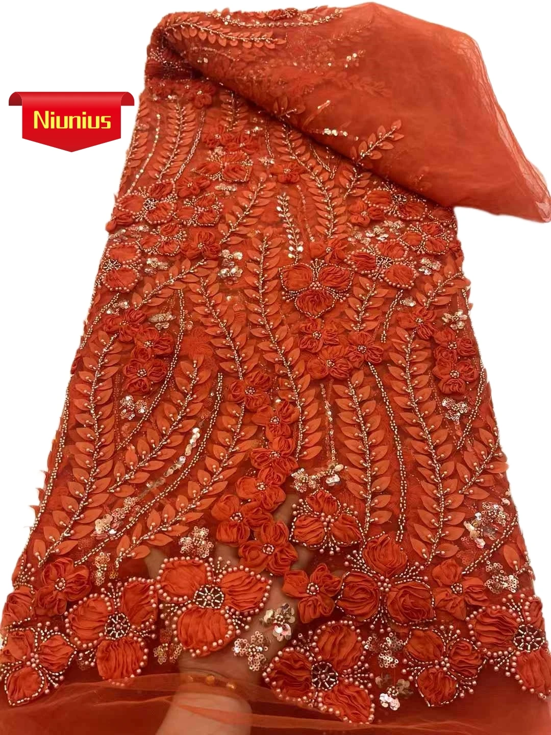 Качество, новейшее мягкое элегантное