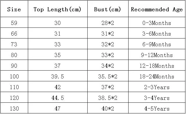 Suefunskry вязаный свитер с длинными - Фотография_6