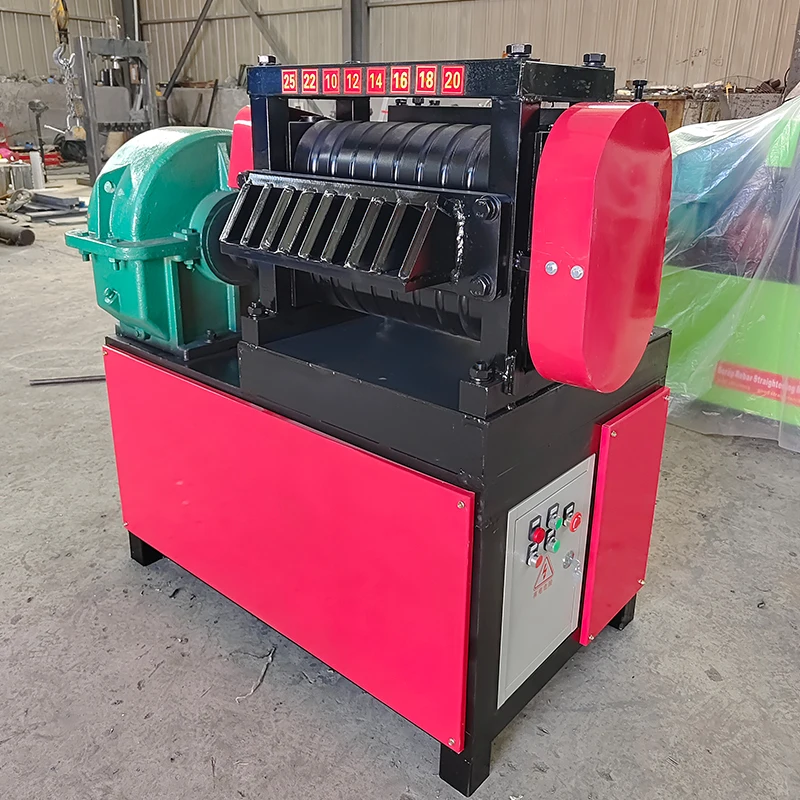 Горячая распродажа - Фотография_3