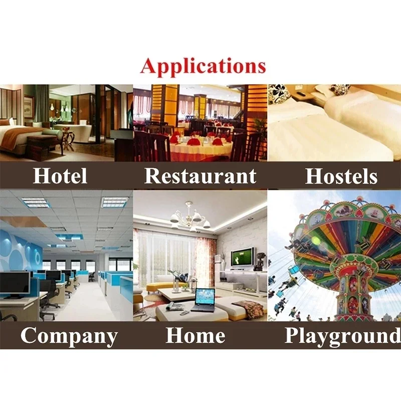 Пожарная маска для лица - Фотография_6