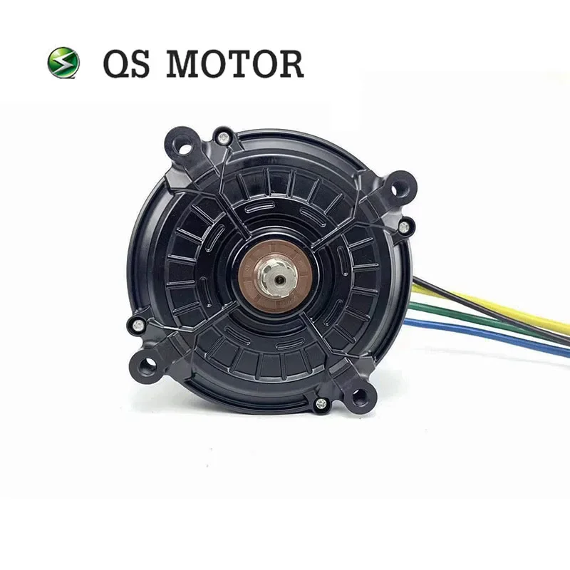 Qs180 90h 72v 8000w offroad dirtbike для взрослых - Фотография_6