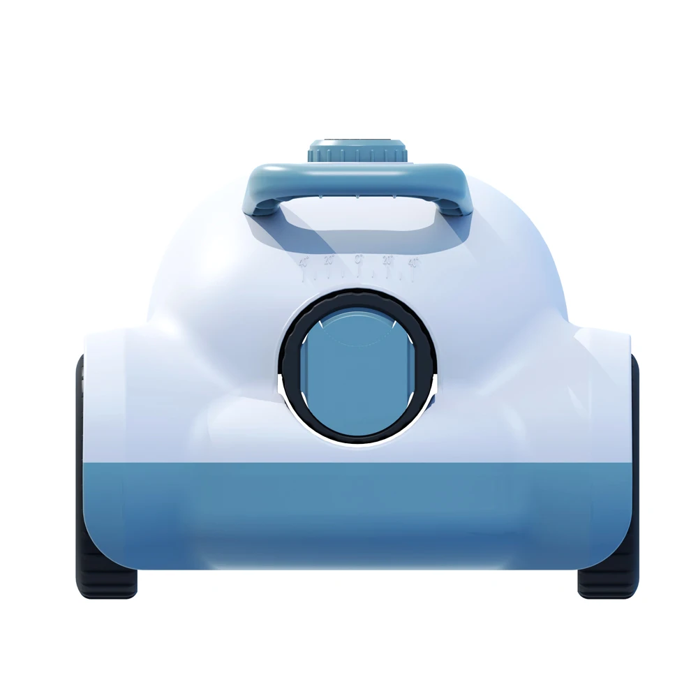 Прочный умный очиститель - Фотография_6