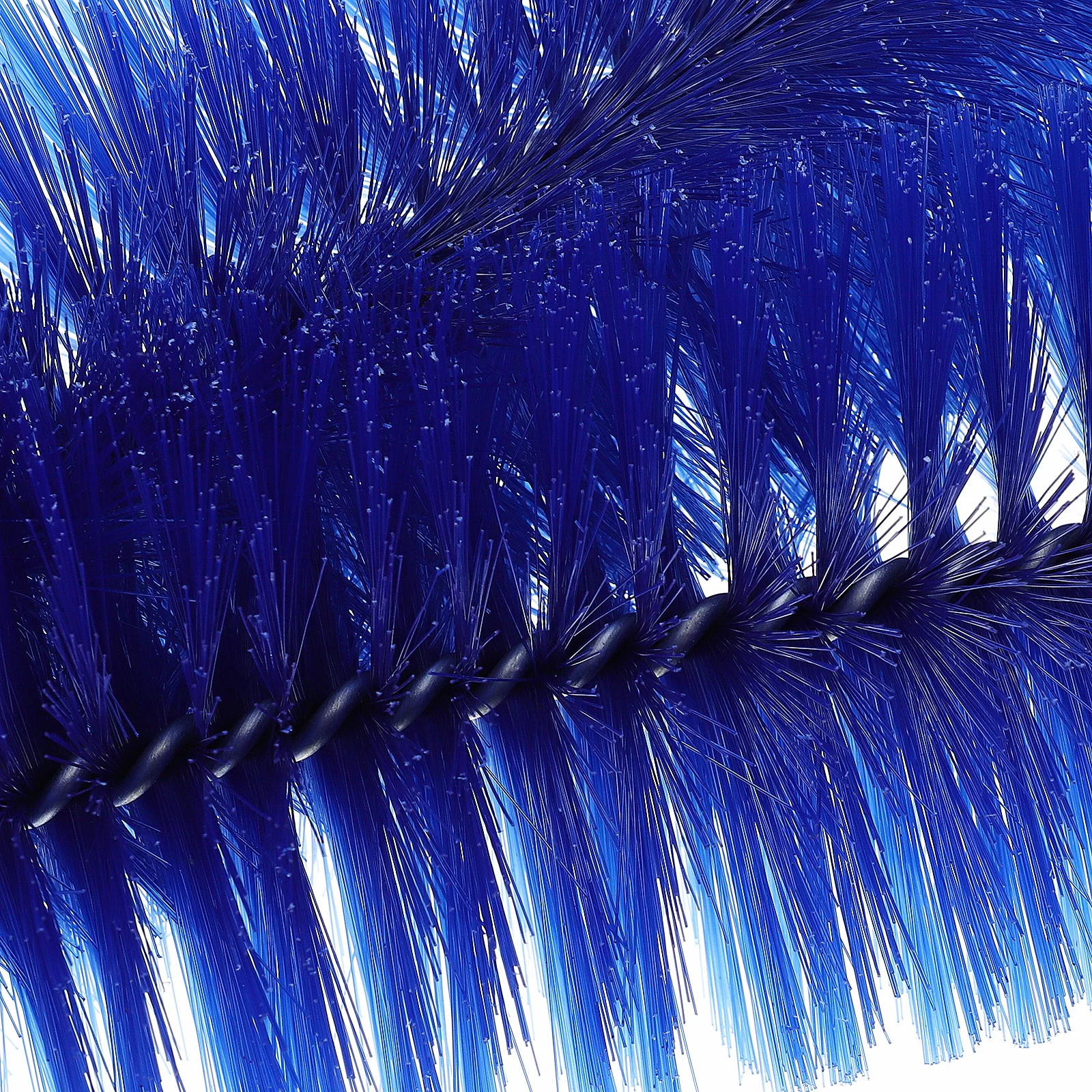 Насадка для чистки желобов - Фотография_4