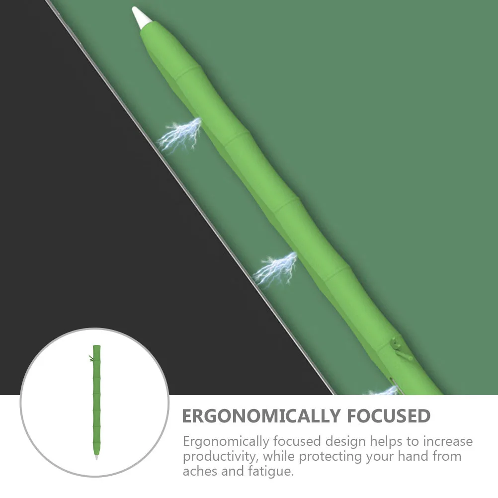 Чехол с бамбуковой текстурой - Фотография_5