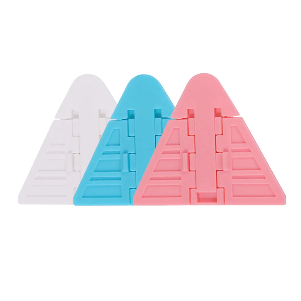 Замки для раздвижных дверей - Фотография_4