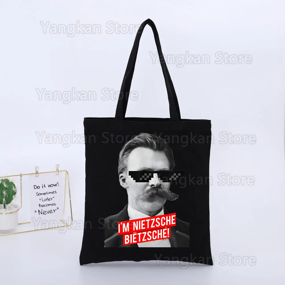 God is dead friedrich nietzsche