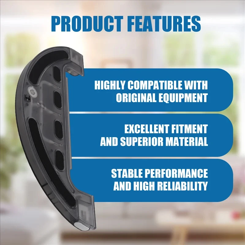 Plus/l10plus резервуар для воды