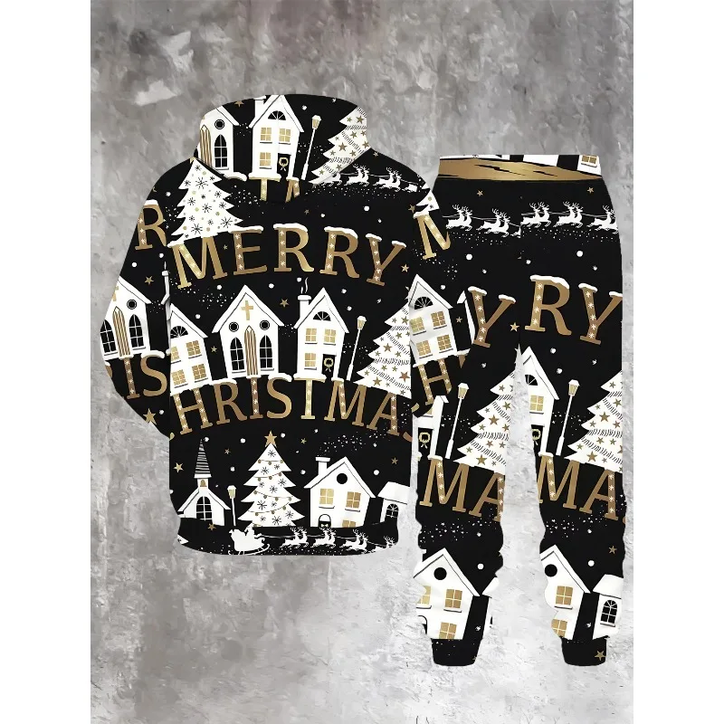 Рождественский карнавал - Фотография_2