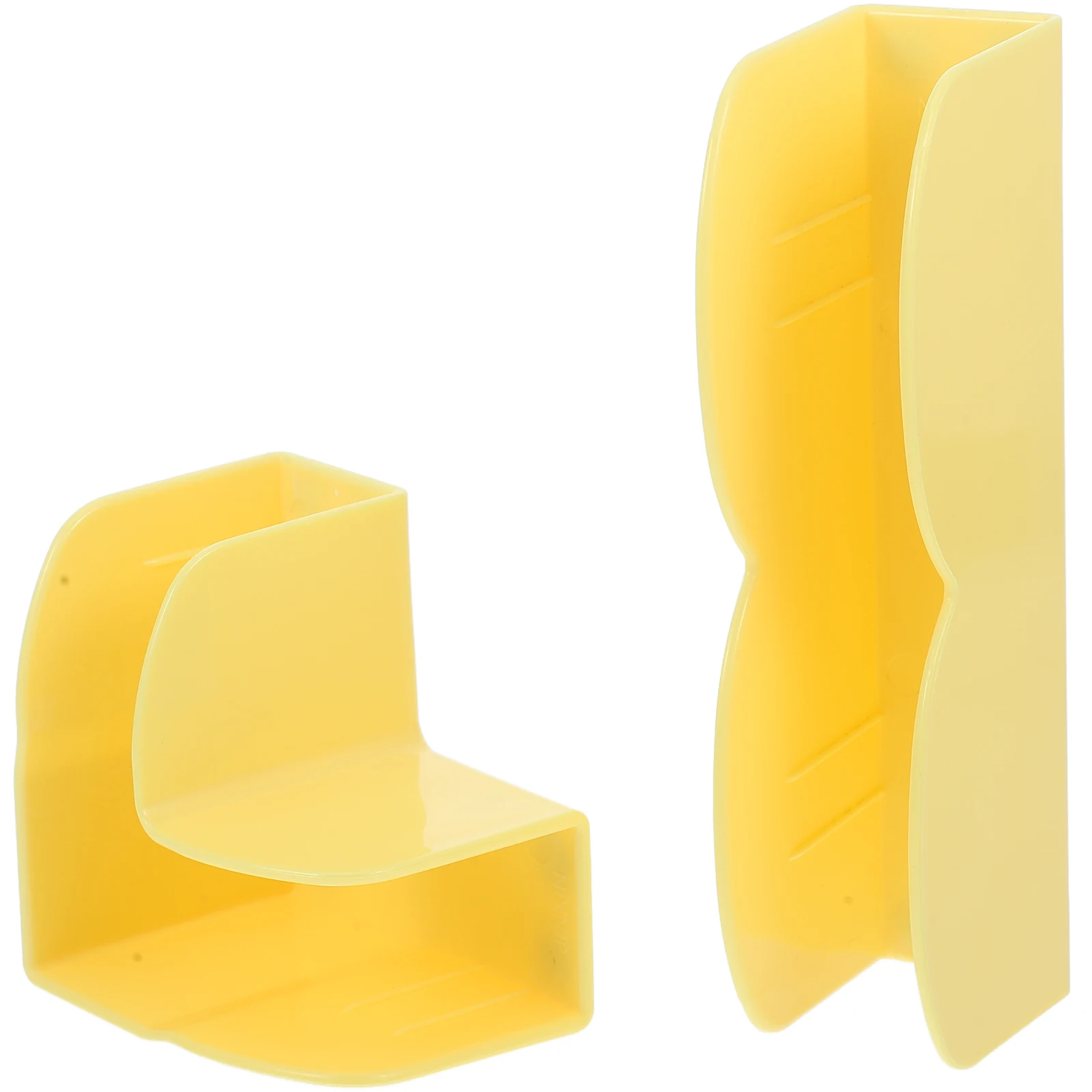 Противоскользящий зажим