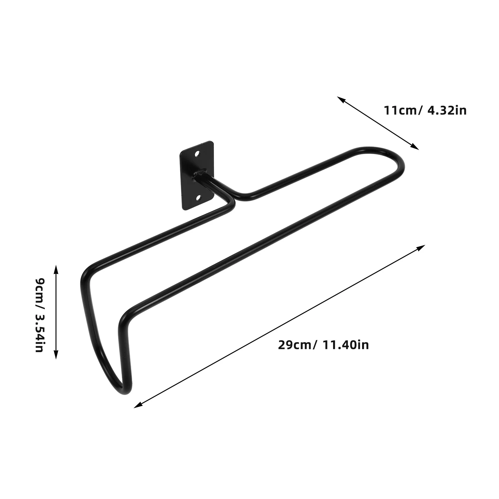 Для роликовых коньков - Фотография_6