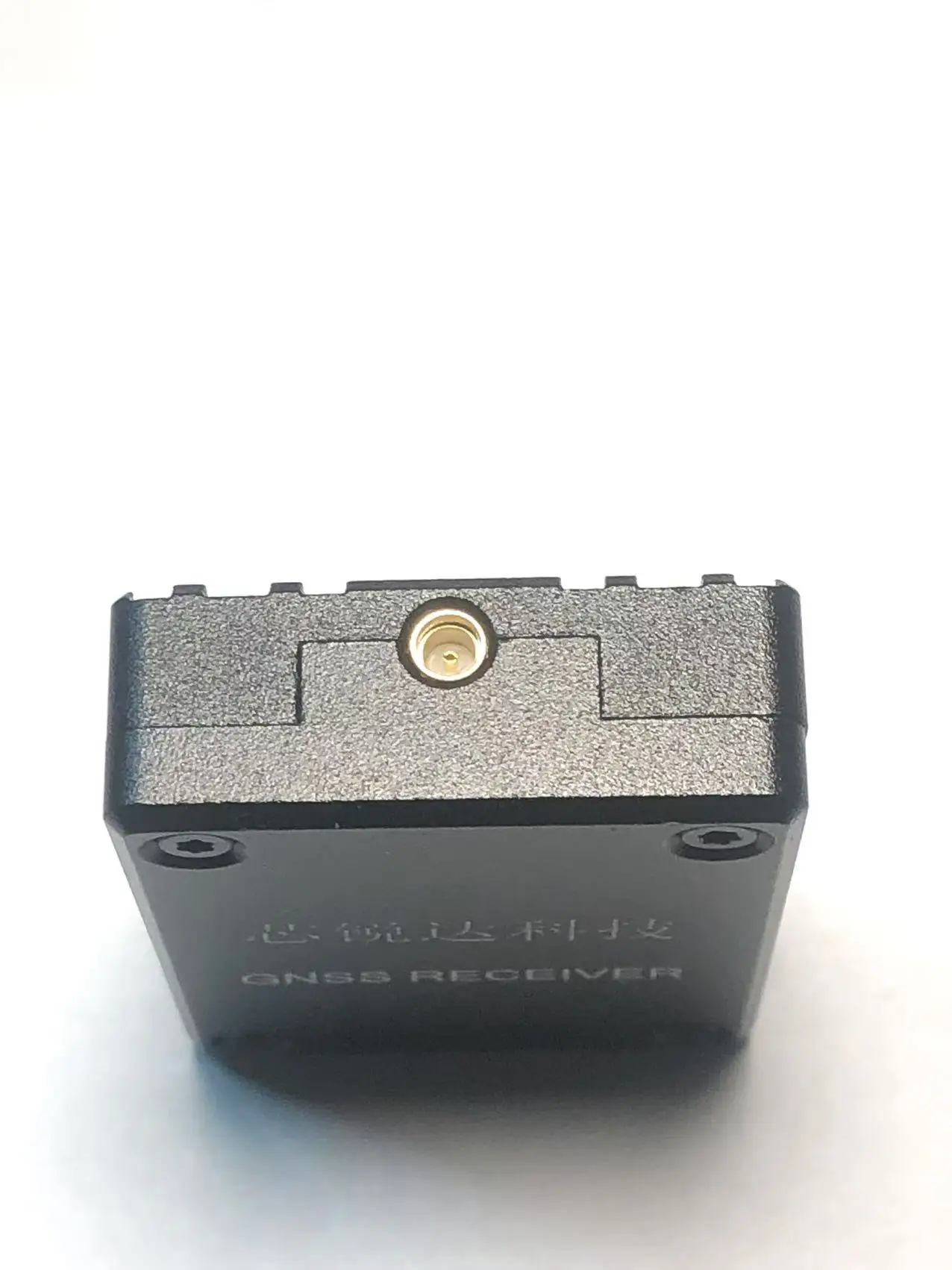 Высокопроизводительный приемник gnss с компасом - Фотография_4