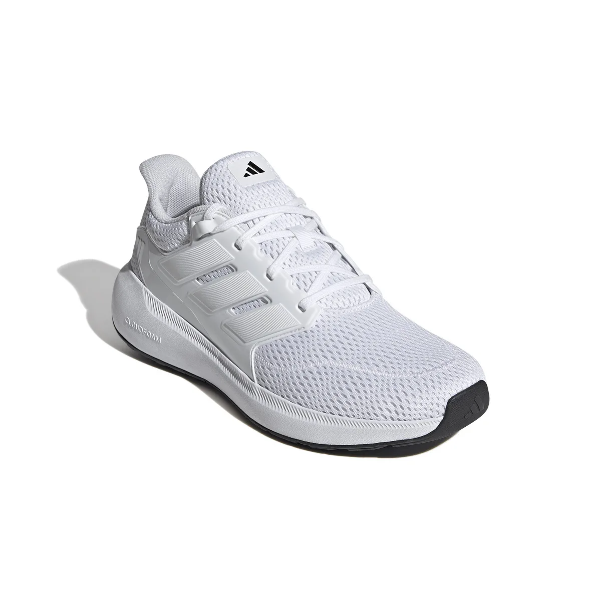 Кроссовки adidas ultimashow 2