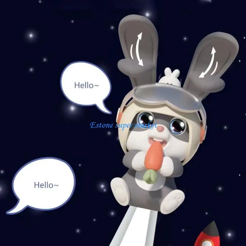 090b интерактивная игрушка 2023 - Фотография_3