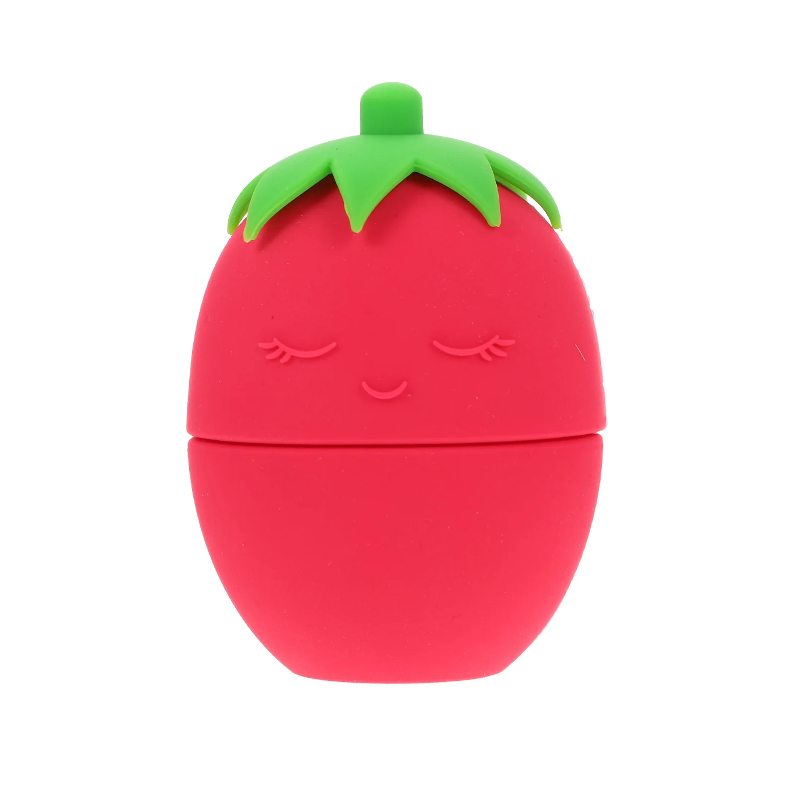 Силиконовое охлаждающее устройство