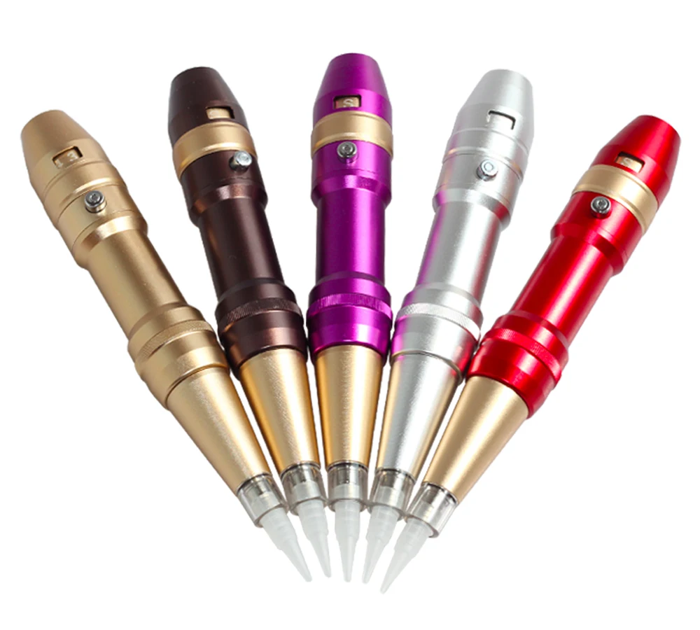 D15 машина для перманентного макияжа