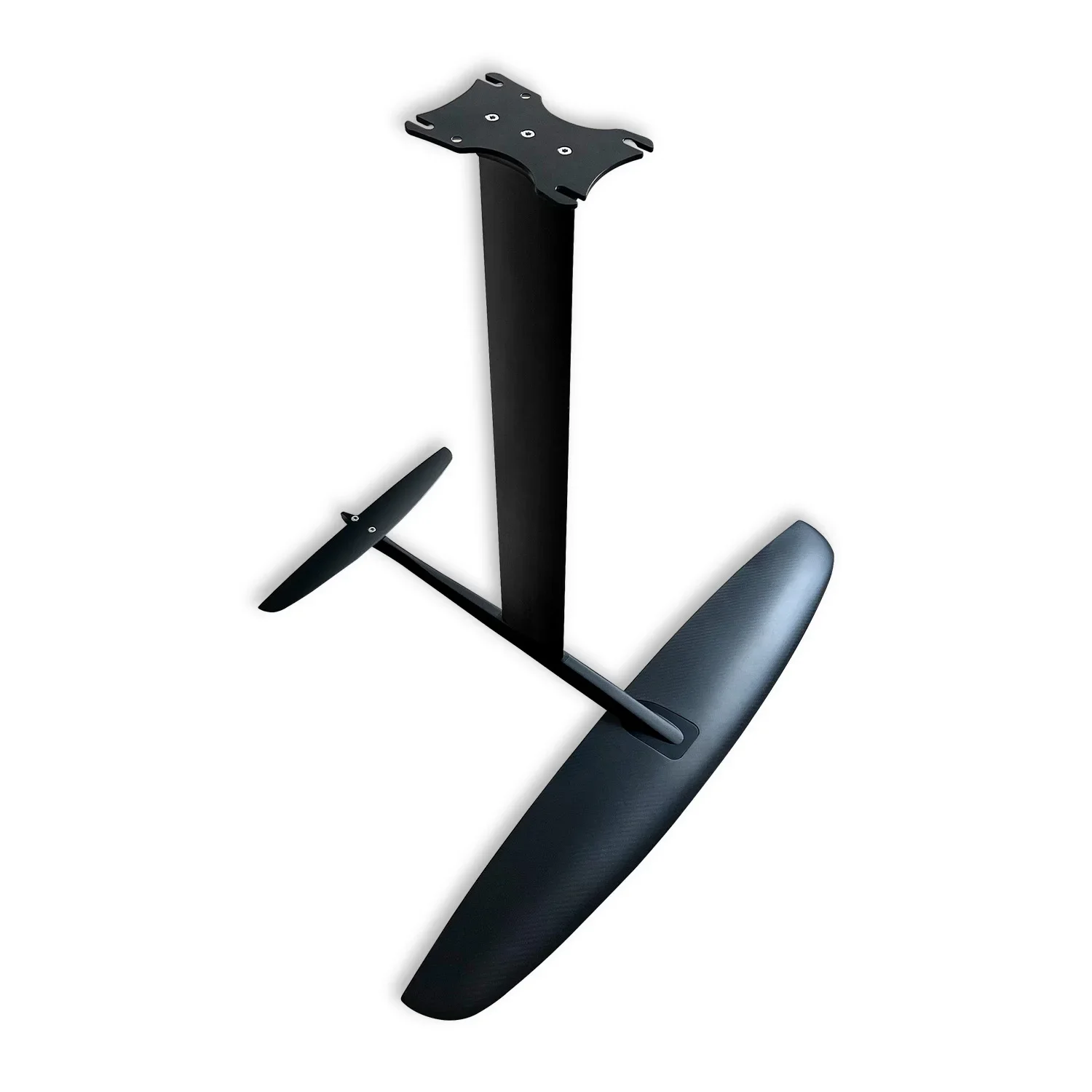 Gy910 1218 кв. см алюминиевая карбоновая фольга для водного спорта - Фотография_5