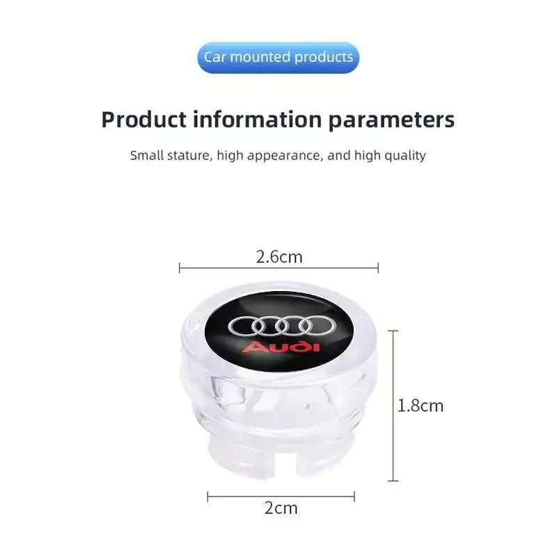 Автомобильный прикуриватель - Фотография_3